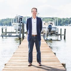 Gary Schneider