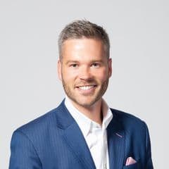 SURE Group Real Estate