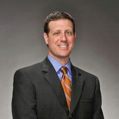 John Maranto