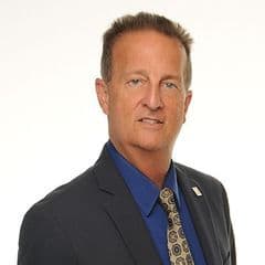 Ray Halleran