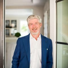 Hans Wydler