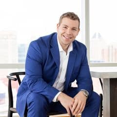 Jason Perlow