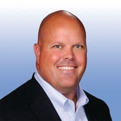 Scott Schuetter