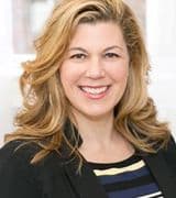 Amy Birmingham