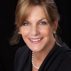 Susan Peterson