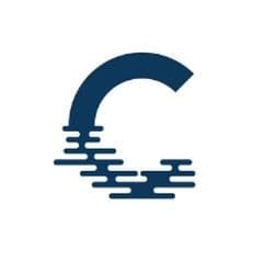 Coastal Life Realty Group