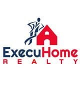 ExecuHome Realty