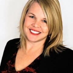 Tammy Barnes