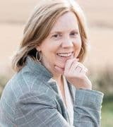 Donna Pfeiffer