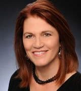 Lois Leahy