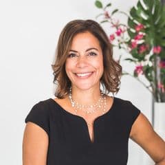 Elaine Koch