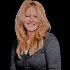 Carol Proctor