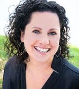 Wendy Slaughter