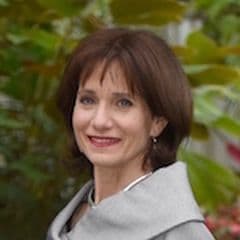 cheryl a kurss