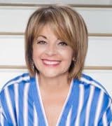 Carmen Fontecilla