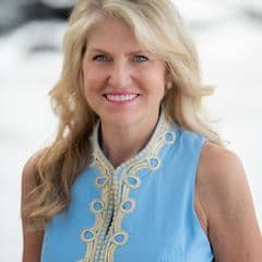 Peggy Lyn Speicher and Speicher Group