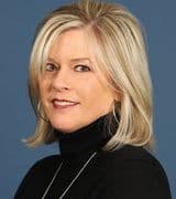 Kellie Langley