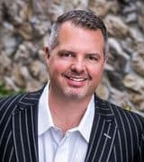 Lee Tessier