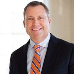 Eric Pakulla Team
