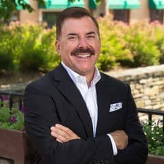 Jim Bass