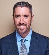 Chris Drewer