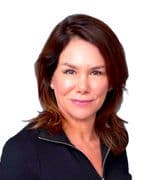 Sharon Mezei
