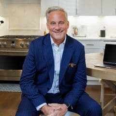 Kevin Grolig