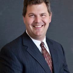 Darren Ahearn