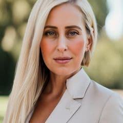 Kari Shank