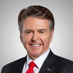 Bob Lucido Team