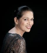 Saji Sebastian