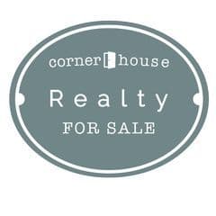 Corner House Realty