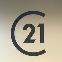Century 21 Certified Realty Group