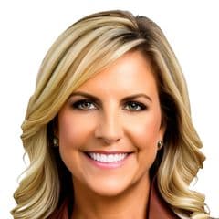 Jeanine McVicker