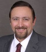 Nader Bagheri