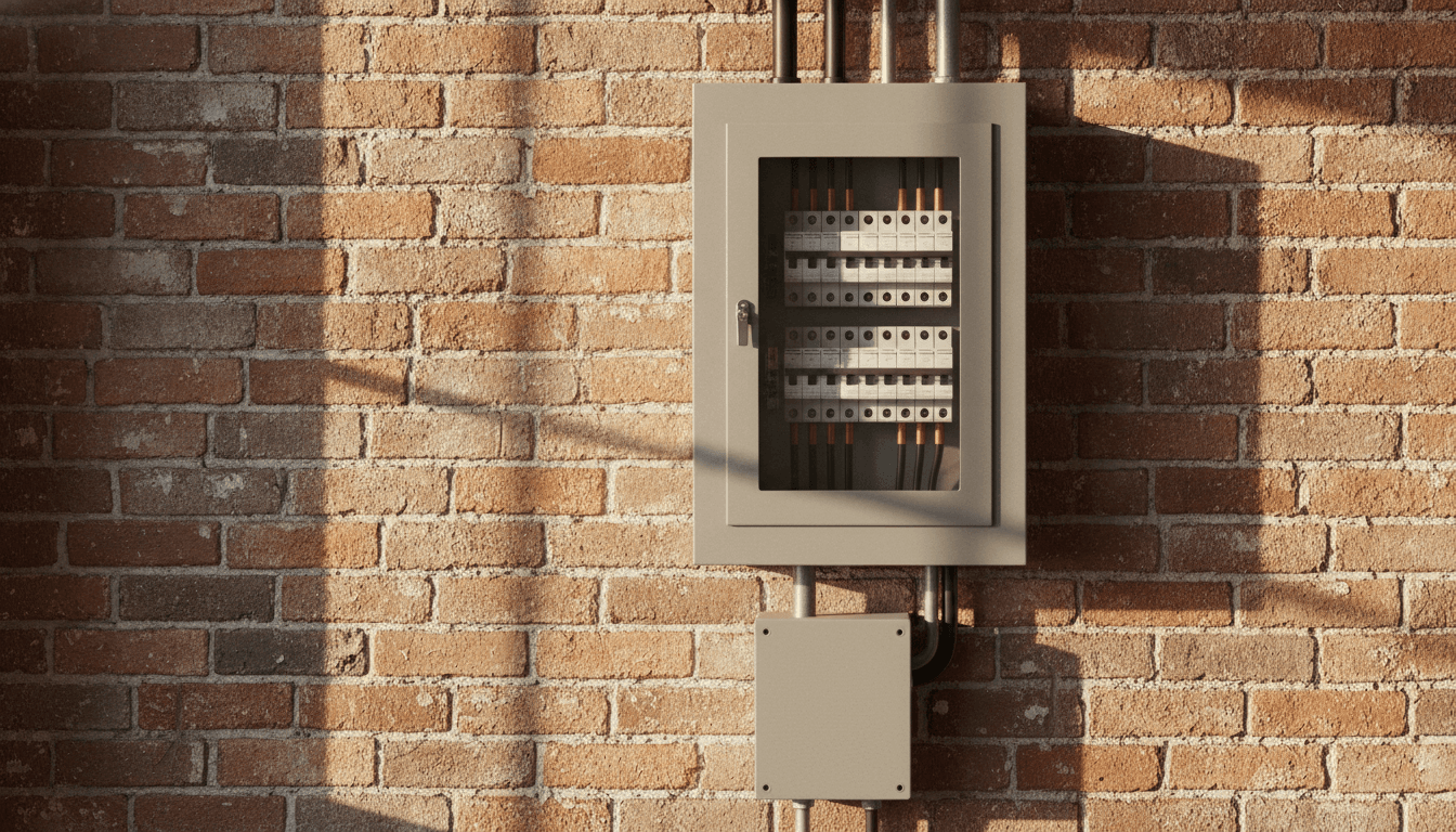 How Much Does an Electrician Cost in Maryland? (2026...